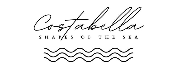 COSTABELLA logo