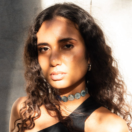 Astra Choker