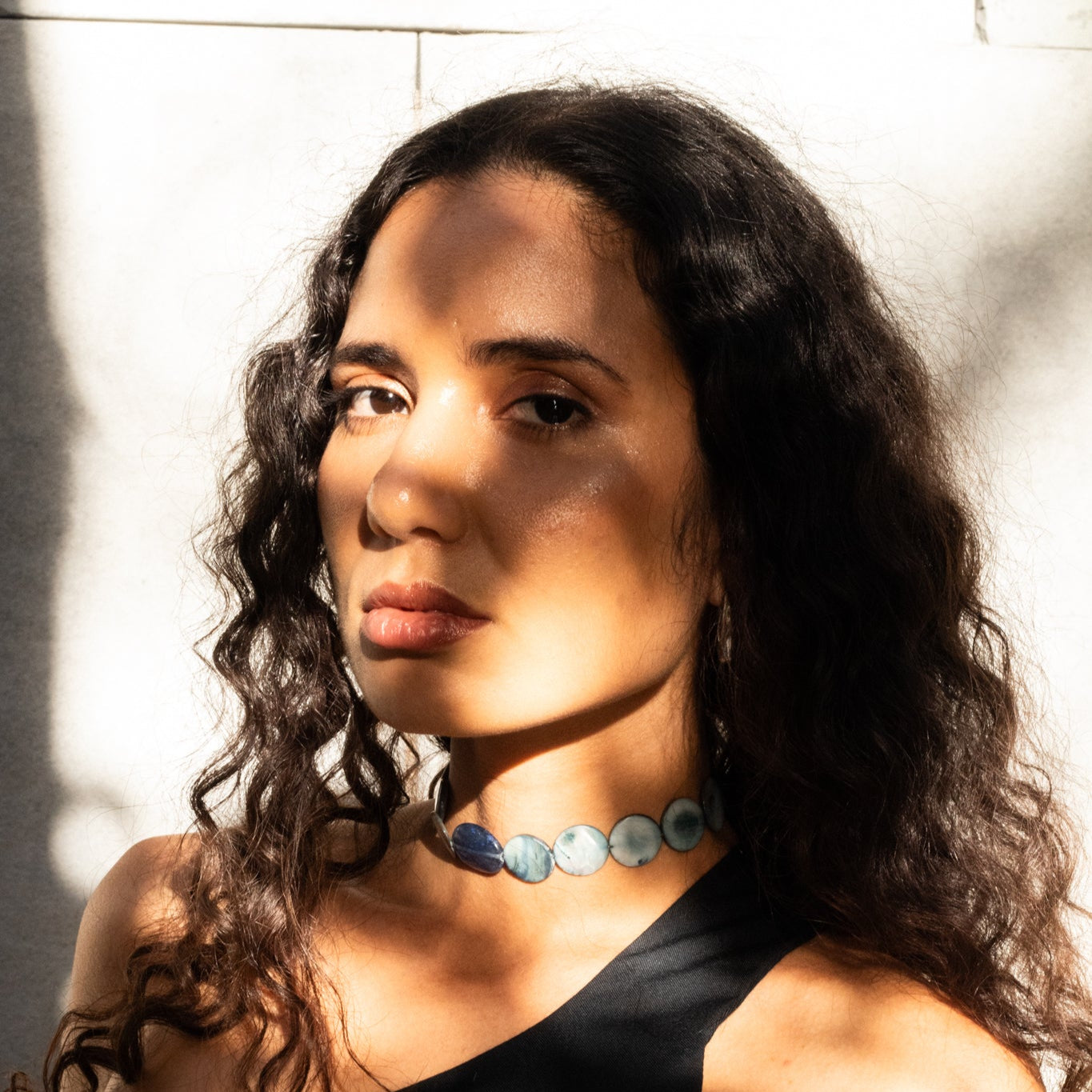 Astra Choker